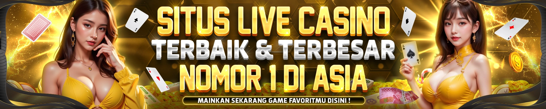 togel